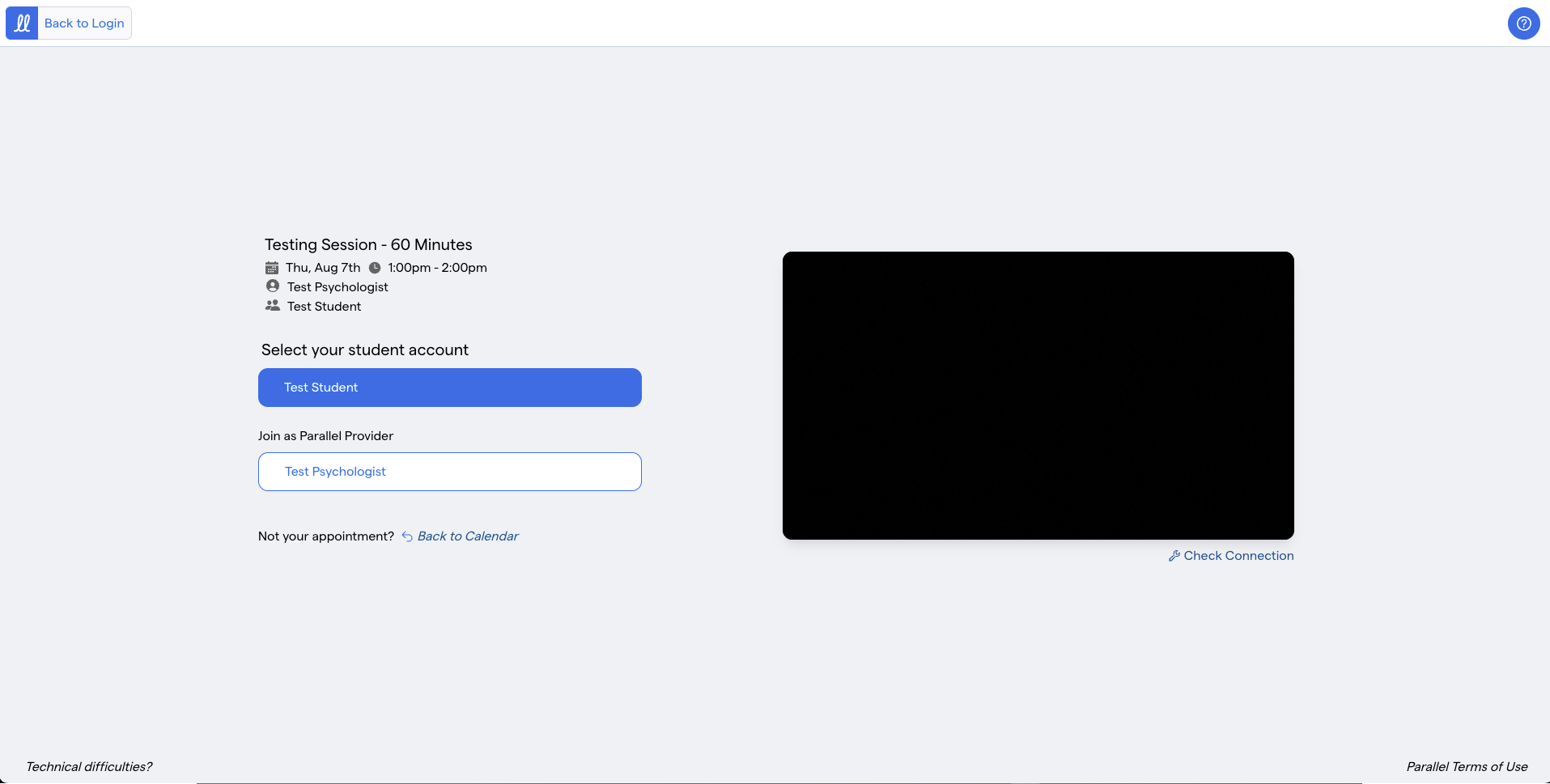 Screenshot 2025-08-07 at 4.25.32 PM.png