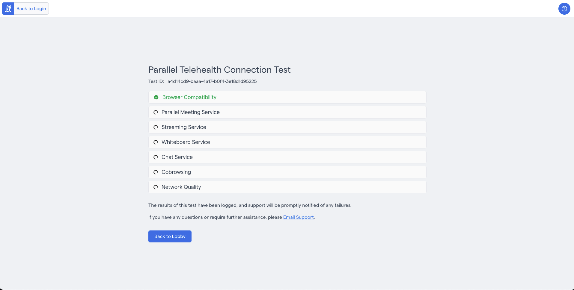 Screenshot 2025-08-07 at 4.26.18 PM.png