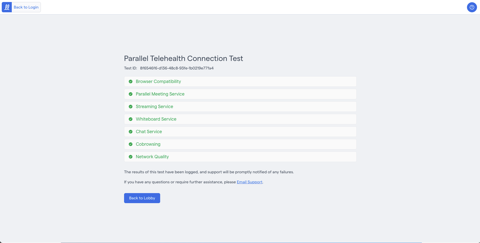 Screenshot 2025-08-07 at 4.26.14 PM.png